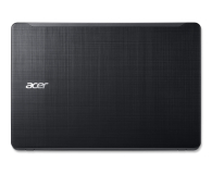 Acer F5-573G i5-7200U/4GB/1000/Win10 GF940MX FHD - 337454 - zdjęcie 7